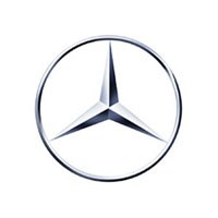 Mercedes-benz1