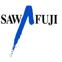 sawafuji