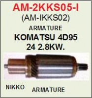 AM-2KKS05-I-
