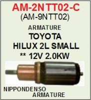 AM-2NTT02-C-7