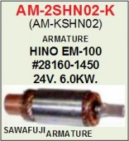 AM-2SHN02-K-