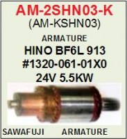 AM-2SHN03-K-