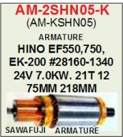 AM-2SHN05-K-