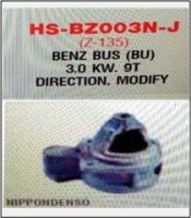 HS-BZ003N-J-