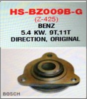 HS-BZ009B-G-1