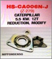 HS-CA006N-J-