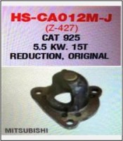 HS-CA012M-J-