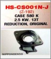 HS-CS001N-J-