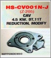 HS-CV001N-J-