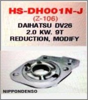HS-DH001N-J-