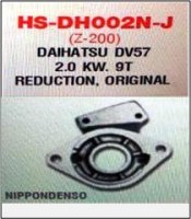 HS-DH002N-J-