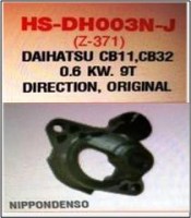 HS-DH003N-J-