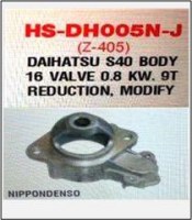 HS-DH005N-J-