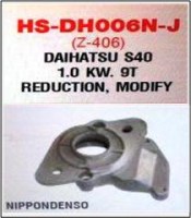HS-DH006N-J-