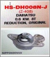 HS-DH008N-J-