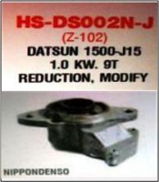 HS-DS002N-J-