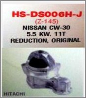 HS-DS006H-J-