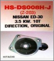HS-DS008H-J-