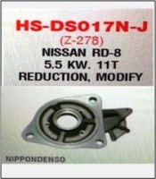 HS-DS017N-J-