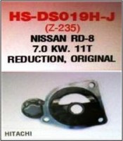 HS-DS019H-J-