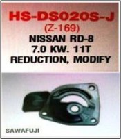 HS-DS020S-J-