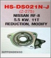 HS-DS021N-J-