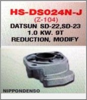 HS-DS024N-J-