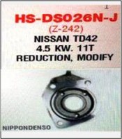 HS-DS026N-J-