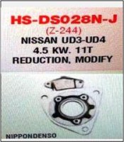 HS-DS028N-J-