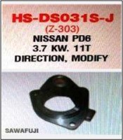 HS-DS031S-J-