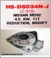 HS-DS034N-J-