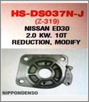 HS-DS037N-J-