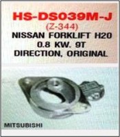 HS-DS039M-J-