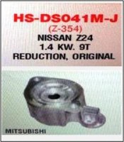 HS-DS041M-J-