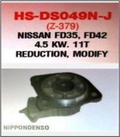 HS-DS049N-J-