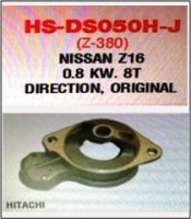 HS-DS050H-J-