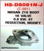 HS-DS051N-J-