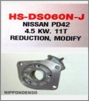 HS-DS060N-J-