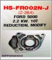 HS-FR002N-J-