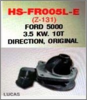 HS-FR005L-E-
