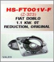 HS-FT001V-F-