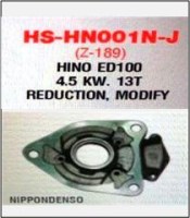 HS-HN001N-J-