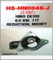 HS-HN004S-J-