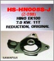 HS-HN005S-J-