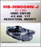 HS-HN009N-J-