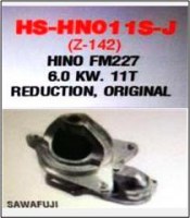 HS-HN011S-J-
