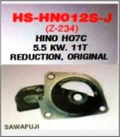 HS-HN012S-J-