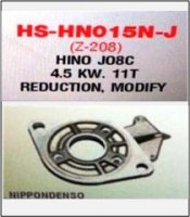 HS-HN015N-J-