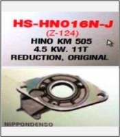 HS-HN016N-J-