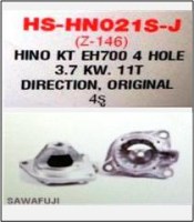 HS-HN021S-J-